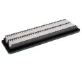 Vzduchov filtr DENCKERMANN ‐ DCR A146913