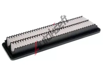 DENCKERMANN Vzduchov filtr DCR A146913, A146913