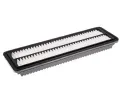 DENCKERMANN Vzduchov filtr DCR A146913, A146913