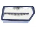 Vzduchov filtr DENCKERMANN ‐ DCR A146915
