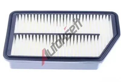 DENCKERMANN Vzduchov filtr DCR A146915, A146915