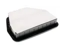 Vzduchov filtr DENCKERMANN ‐ DCR A146916