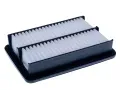 Vzduchov filtr DENCKERMANN ‐ DCR A146918