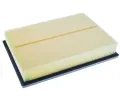 Vzduchov filtr DENCKERMANN ‐ DCR A146922