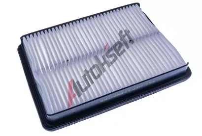 DENCKERMANN Vzduchov filtr DCR A146927, A146927