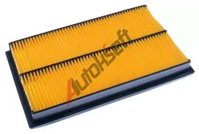 DENCKERMANN Vzduchov filtr DCR A146930, A146930