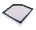 Vzduchov filtr DENCKERMANN ‐ DCR A146934