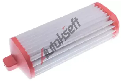 DENCKERMANN Vzduchový filtr DCR A146935, A146935 DENCKERMANN Vzduchový filtr DCR A146935, A146935