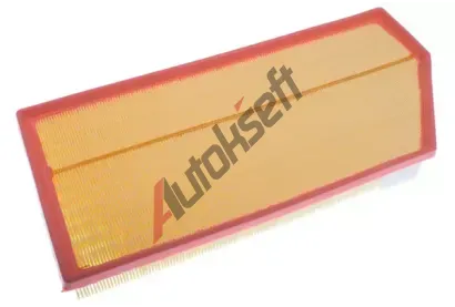 DENCKERMANN Vzduchov filtr DCR A146936, A146936
