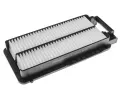 Vzduchov filtr DENCKERMANN ‐ DCR A146943