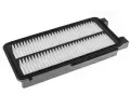 DENCKERMANN Vzduchov filtr DCR A146943, A146943