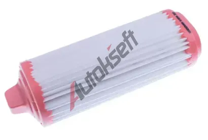 DENCKERMANN Vzduchov� filtr DCR A146944, A146944