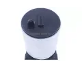 Vzduchov filtr DENCKERMANN ‐ DCR A146946