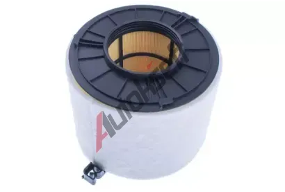 DENCKERMANN Vzduchov filtr DCR A146948, A146948