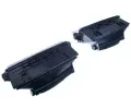 Vzduchov filtr DENCKERMANN ‐ DCR A146950