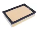 Vzduchov filtr DENCKERMANN ‐ DCR A146956