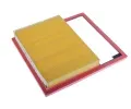Vzduchov filtr DENCKERMANN ‐ DCR A146960