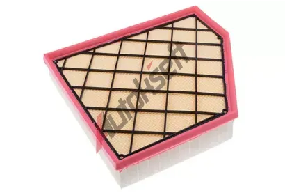 DENCKERMANN Vzduchov� filtr DCR A146963, A146963