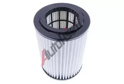 DENCKERMANN Vzduchov� filtr DCR A146966, A146966