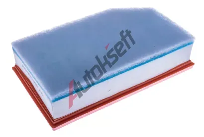 DENCKERMANN Vzduchový filtr DCR A146969, A146969 DENCKERMANN Vzduchový filtr DCR A146969, A146969