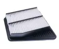 Vzduchov filtr DENCKERMANN ‐ DCR A146970