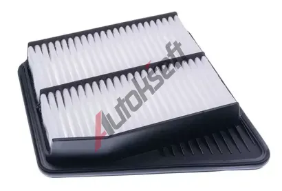 DENCKERMANN Vzduchov filtr DCR A146970, A146970