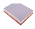 Vzduchov filtr DENCKERMANN ‐ DCR A146985