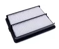 Vzduchov filtr DENCKERMANN ‐ DCR A146992