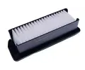 Vzduchov filtr DENCKERMANN ‐ DCR A146995