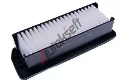 DENCKERMANN Vzduchov� filtr DCR A146995, A146995