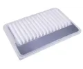 Vzduchov filtr DENCKERMANN ‐ DCR A146996