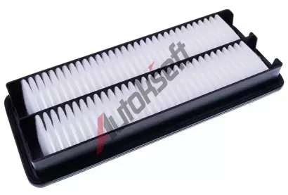DENCKERMANN Vzduchov filtr DCR A146997, A146997