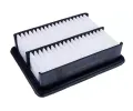 Vzduchov filtr DENCKERMANN ‐ DCR A146998