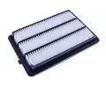 Vzduchov filtr DENCKERMANN ‐ DCR A146999