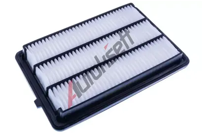 DENCKERMANN Vzduchov filtr DCR A146999, A146999
