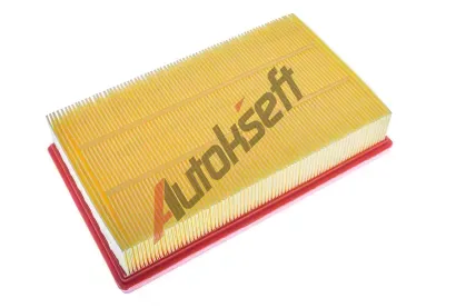 DENCKERMANN Vzduchov� filtr DCR A147003, A147003