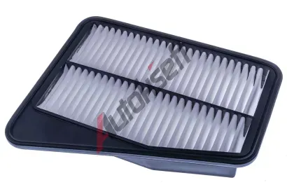 DENCKERMANN Vzduchov filtr DCR A147005, A147005