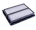 Vzduchov filtr DENCKERMANN ‐ DCR A147013