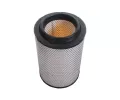 Vzduchov� filtr&nbsp;DENCKERMANN&nbsp;&dash;&nbsp;DCR A149002