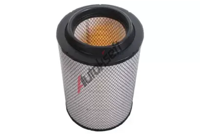 DENCKERMANN Vzduchov� filtr DCR A149002, A149002
