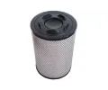 DENCKERMANN Vzduchov� filtr DCR A149002, A149002