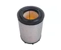 Vzduchov filtr DENCKERMANN ‐ DCR A149003