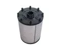 DENCKERMANN Vzduchov filtr DCR A149003, A149003