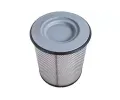 DENCKERMANN Vzduchov filtr DCR A149006, A149006