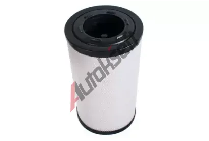 DENCKERMANN Vzduchov� filtr DCR A149008, A149008