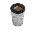 Vzduchov filtr DENCKERMANN ‐ DCR A149010