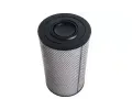 DENCKERMANN Vzduchov filtr DCR A149010, A149010
