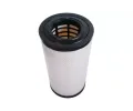 Vzduchov� filtr&nbsp;DENCKERMANN&nbsp;&dash;&nbsp;DCR A149011