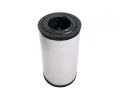 DENCKERMANN Vzduchový filtr DCR A149011, A149011