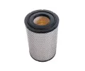 DENCKERMANN Vzduchov filtr DCR A149012, A149012